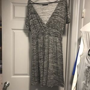 XL Dress. MUST BUNDLE